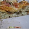 Corso pizzaiolo 2015